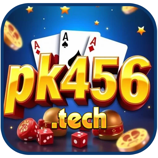 pk456tech